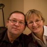 Christmas At The Papps'